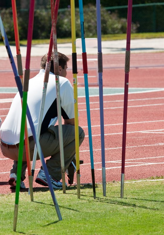 IMGP9118-14.jpg :: UM Track 3-20-2010