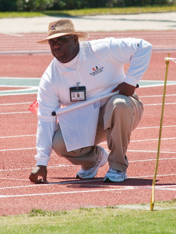 IMGP9125-21.jpg :: UM Track 3-20-2010