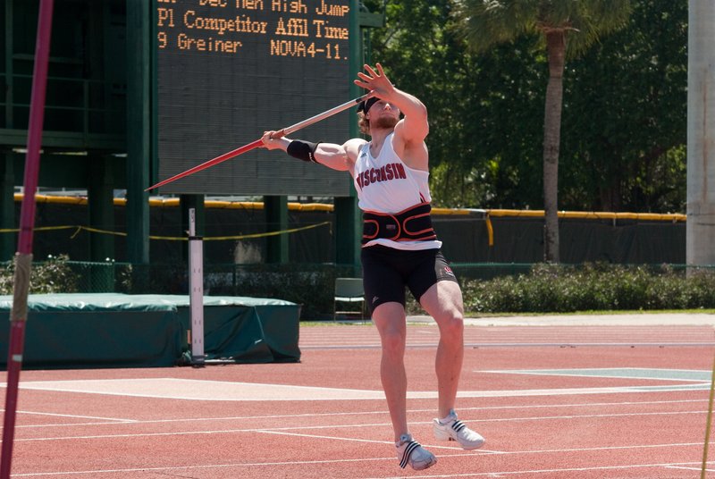 IMGP9154-50.jpg :: UM Track 3-20-2010