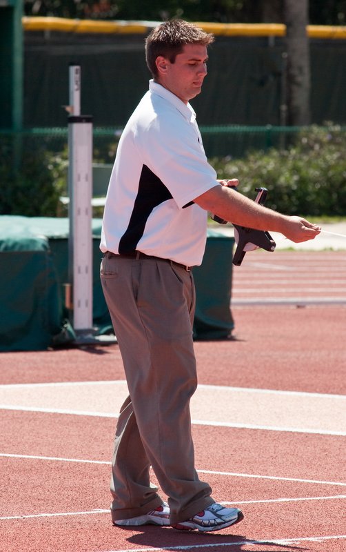 IMGP9158-54.jpg :: UM Track 3-20-2010