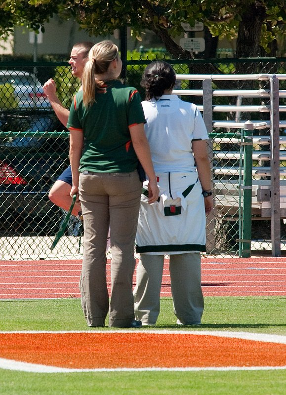 IMGP9172-68.jpg :: UM Track 3-20-2010