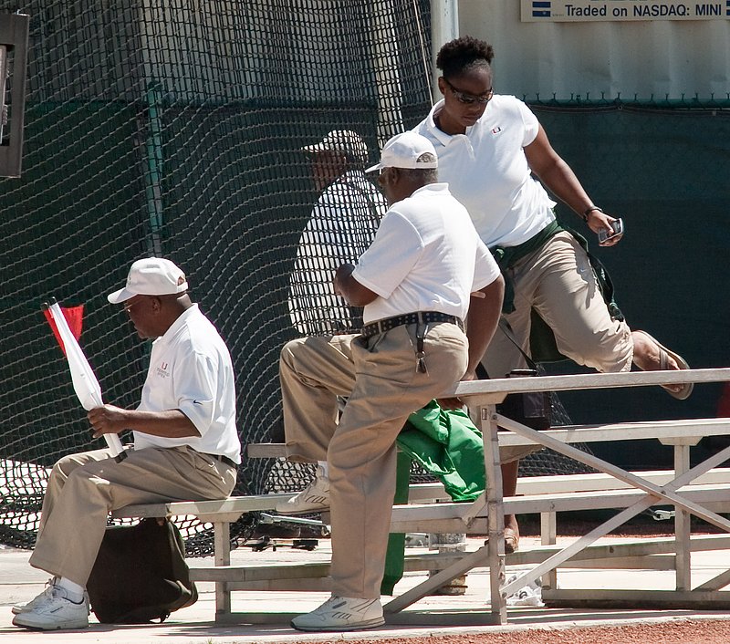 IMGP9181-77.jpg :: UM Track 3-20-2010