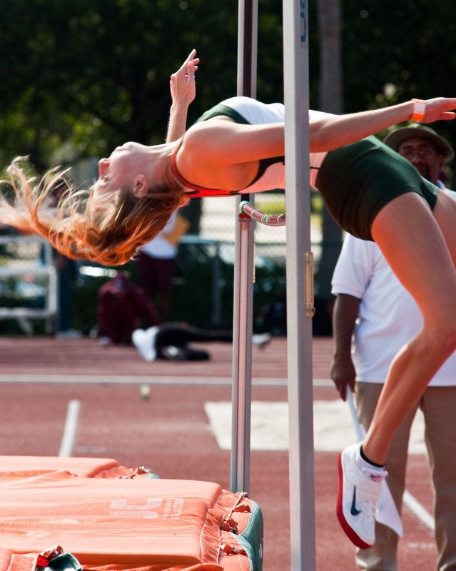 IMGP9295-191.jpg :: UM Track 3-20-2010