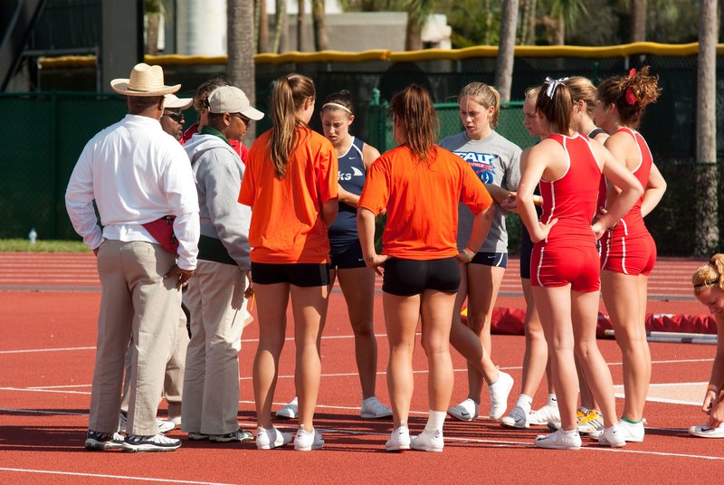 IMGP9312-208.jpg :: UM Track 3-20-2010