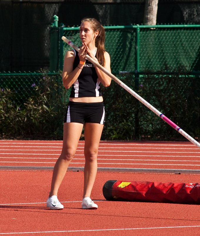 IMGP9321-217.jpg :: UM Track 3-20-2010
