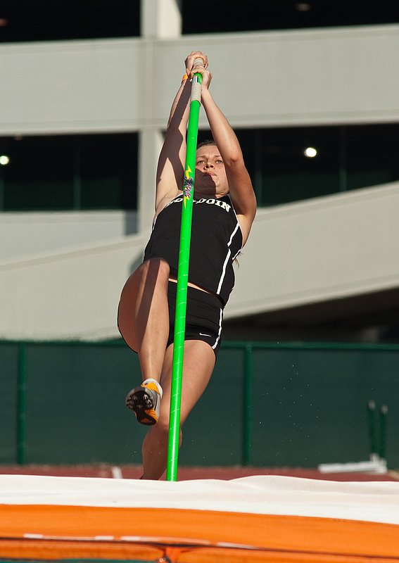 IMGP9327-223.jpg :: UM Track 3-20-2010
