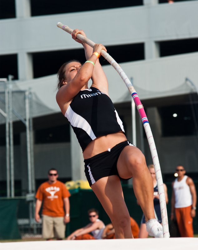IMGP9343-239.jpg :: UM Track 3-20-2010