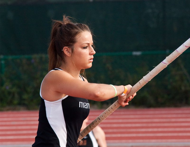 IMGP9381-277.jpg :: UM Track 3-20-2010