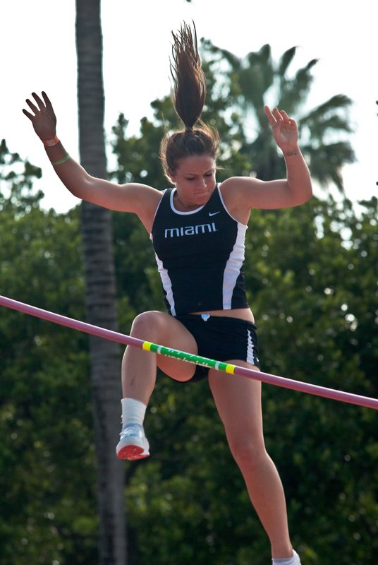 IMGP9382-278.jpg :: UM Track 3-20-2010
