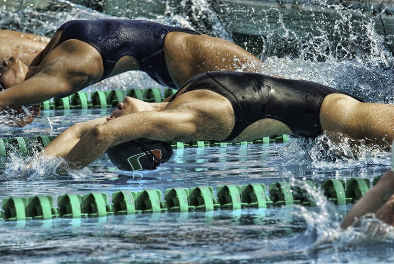 Swimming Start-1-1-1-1.jpg :: Swimming Start 