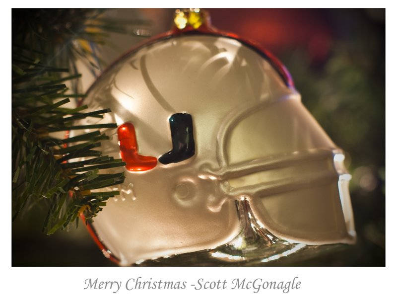 UM Helmet Christmas.jpg
