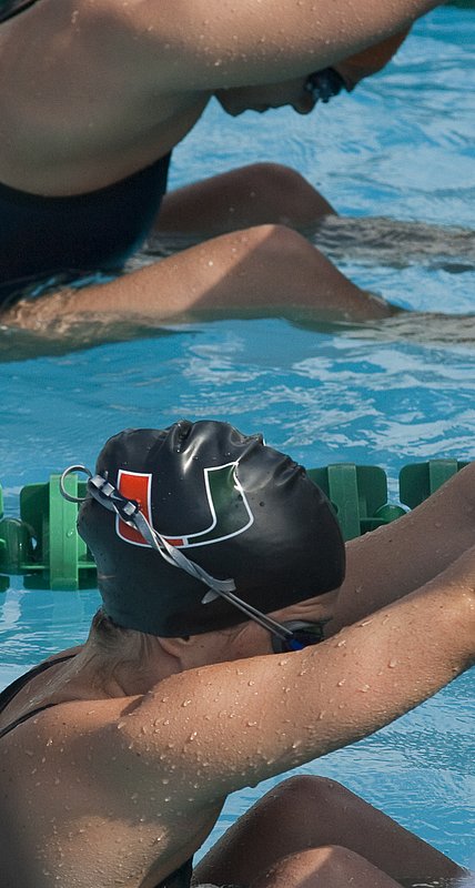 UM Swimming 108-2010-10.jpg :: Miami Vs Nebraska, Illinois