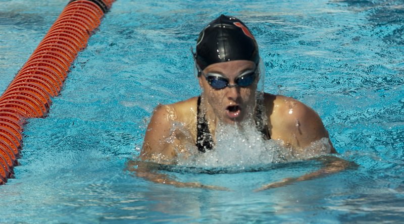 UM Swimming 108-2010-101.jpg :: Miami Vs Nebraska, Illinois
