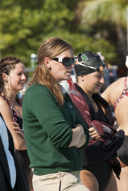 UM Swimming 108-2010-105.jpg :: Miami Vs Nebraska, Illinois