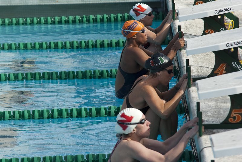 UM Swimming 108-2010-11.jpg :: Miami Vs Nebraska, Illinois