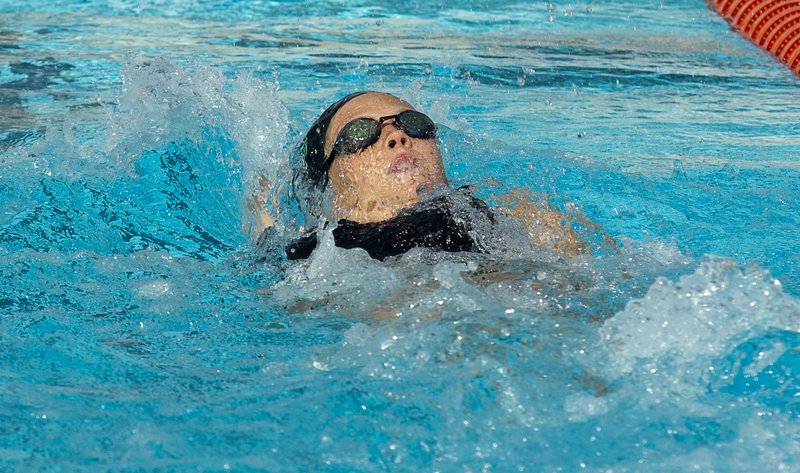 UM Swimming 108-2010-112.jpg :: Miami Vs Nebraska, Illinois