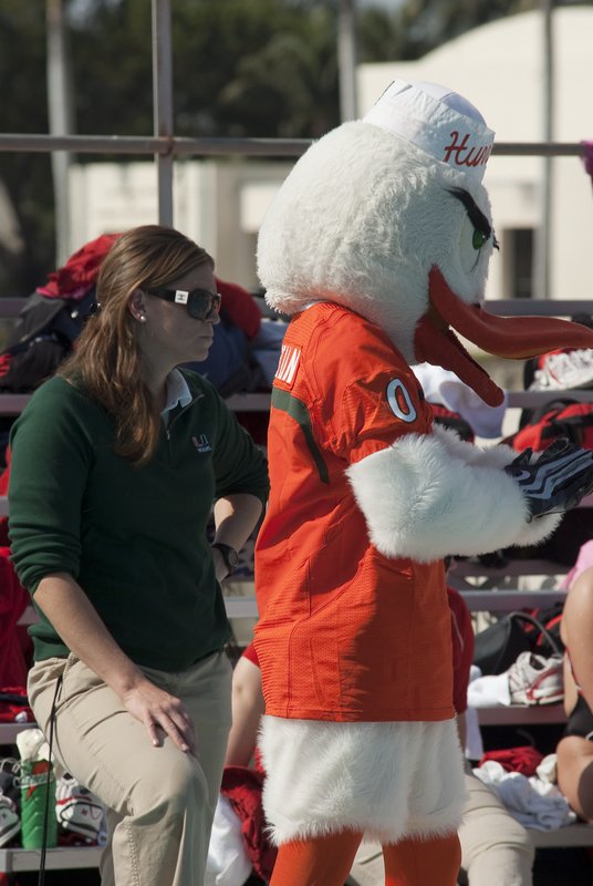 UM Swimming 108-2010-117.jpg :: Miami Vs Nebraska, Illinois