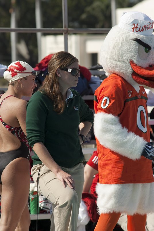 UM Swimming 108-2010-118.jpg :: Miami Vs Nebraska, Illinois