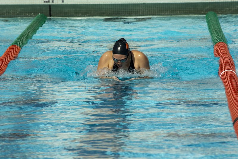 UM Swimming 108-2010-120.jpg :: Miami Vs Nebraska, Illinois