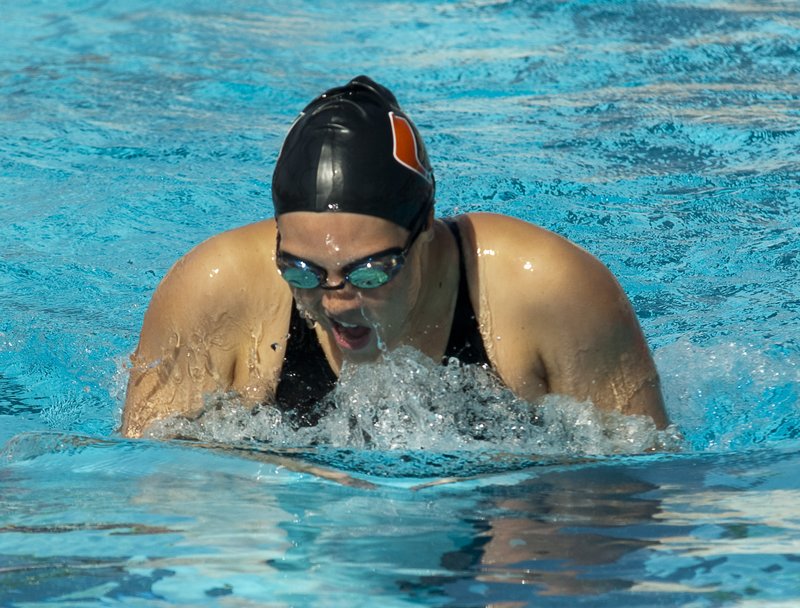 UM Swimming 108-2010-125.jpg :: Miami Vs Nebraska, Illinois