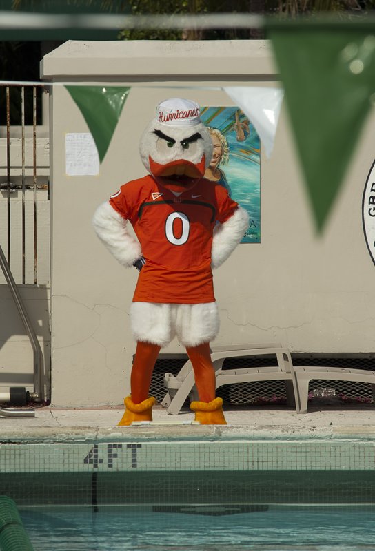 UM Swimming 108-2010-128.jpg :: Miami Vs Nebraska, Illinois