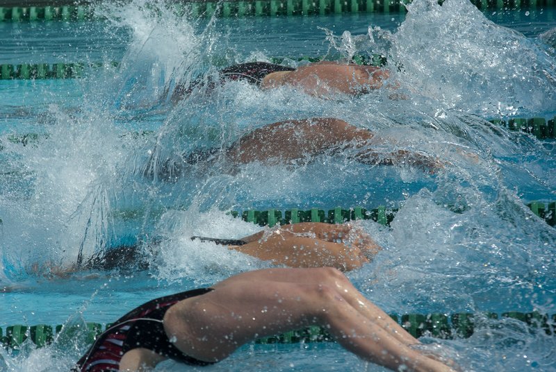 UM Swimming 108-2010-13.jpg :: Miami Vs Nebraska, Illinois