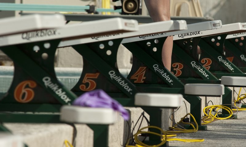 UM Swimming 108-2010-134.jpg :: Miami Vs Nebraska, Illinois