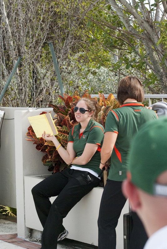 UM Swimming 108-2010-138.jpg :: Miami Vs Nebraska, Illinois