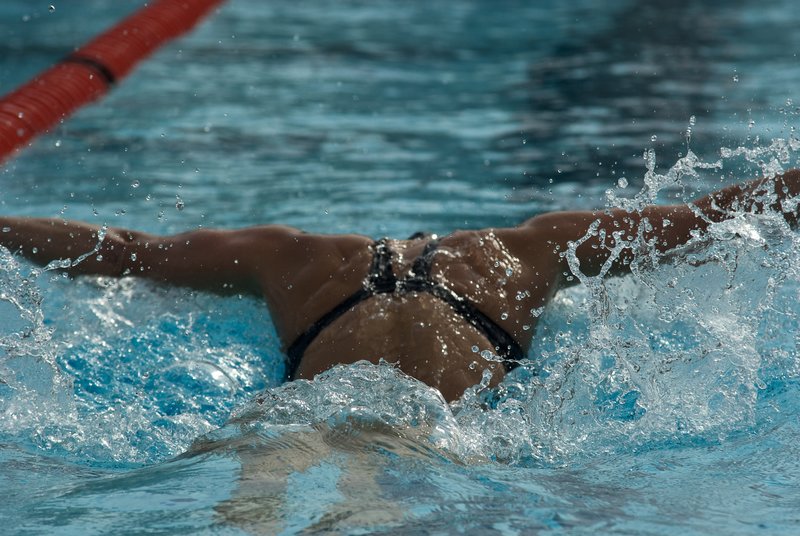 UM Swimming 108-2010-154.jpg :: Miami Vs Nebraska, Illinois