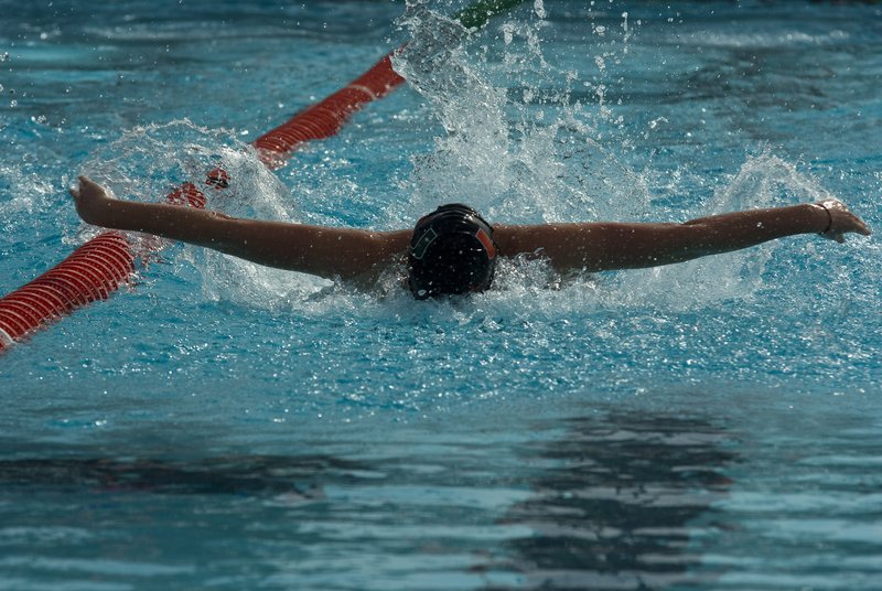 UM Swimming 108-2010-162.jpg :: UM Swimming Vs Nebraska, Illinois
