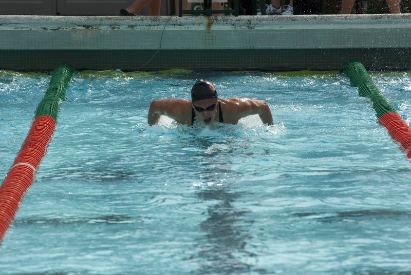 UM Swimming 108-2010-165.jpg :: UM Swimming Vs Nebraska, Illinois
