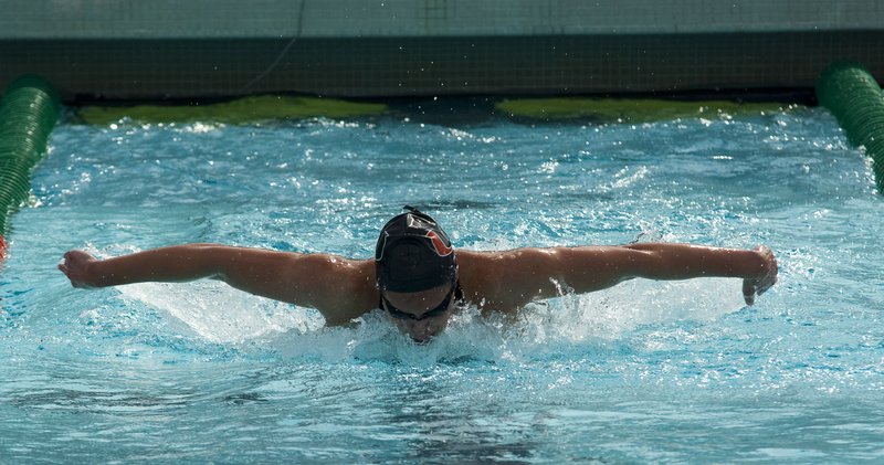 UM Swimming 108-2010-166.jpg :: UM Swimming Vs Nebraska, Illinois