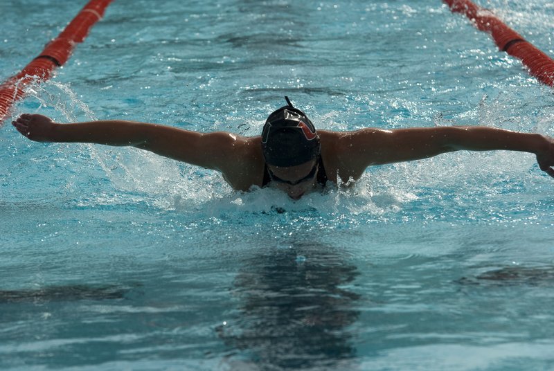 UM Swimming 108-2010-169.jpg :: UM Swimming Vs Nebraska, Illinois
