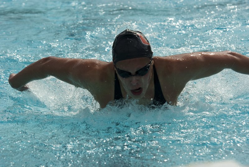UM Swimming 108-2010-171.jpg :: UM Swimming Vs Nebraska, Illinois
