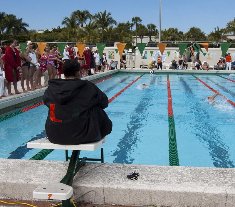 UM Swimming 108-2010-18-2.jpg :: Miami Vs Nebraska, Illinois