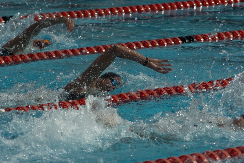 UM Swimming 108-2010-196.jpg :: UM Swimming Vs Nebraska, Illinois