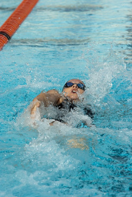 UM Swimming 108-2010-210.jpg :: UM Swimming Vs Nebraska, Illinois