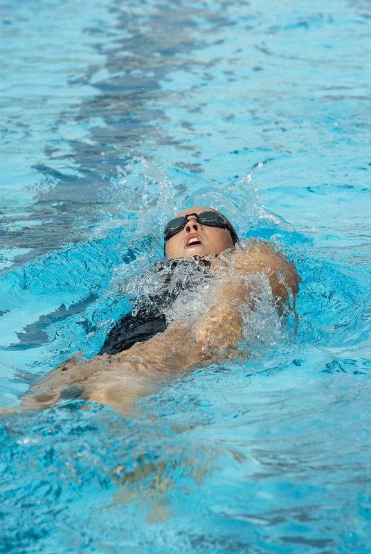 UM Swimming 108-2010-216.jpg :: UM Swimming Vs Nebraska, Illinois