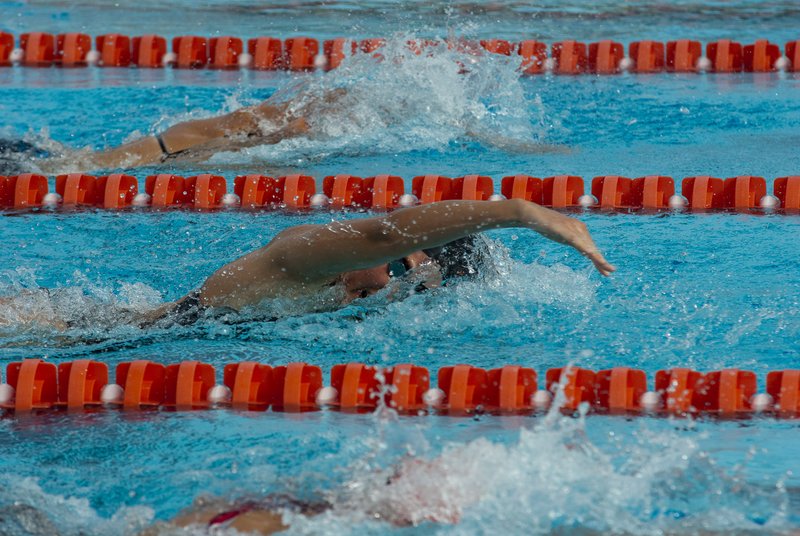UM Swimming 108-2010-221.jpg :: UM Swimming Vs Nebraska, Illinois