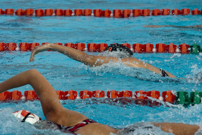 UM Swimming 108-2010-222.jpg :: UM Swimming Vs Nebraska, Illinois