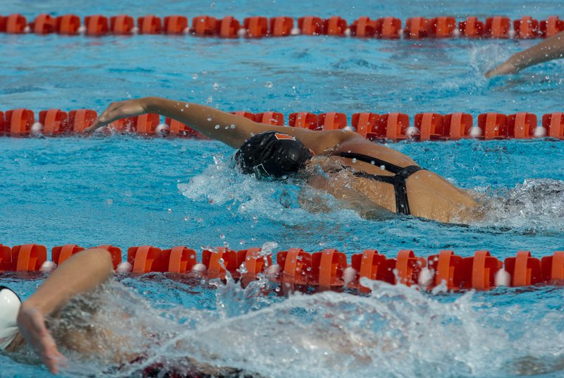 UM Swimming 108-2010-223.jpg :: UM Swimming Vs Nebraska, Illinois