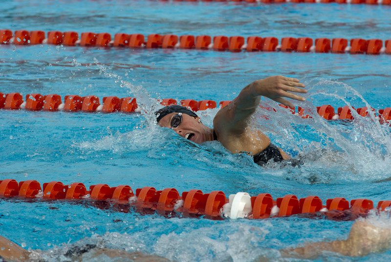 UM Swimming 108-2010-225.jpg :: UM Swimming Vs Nebraska, Illinois