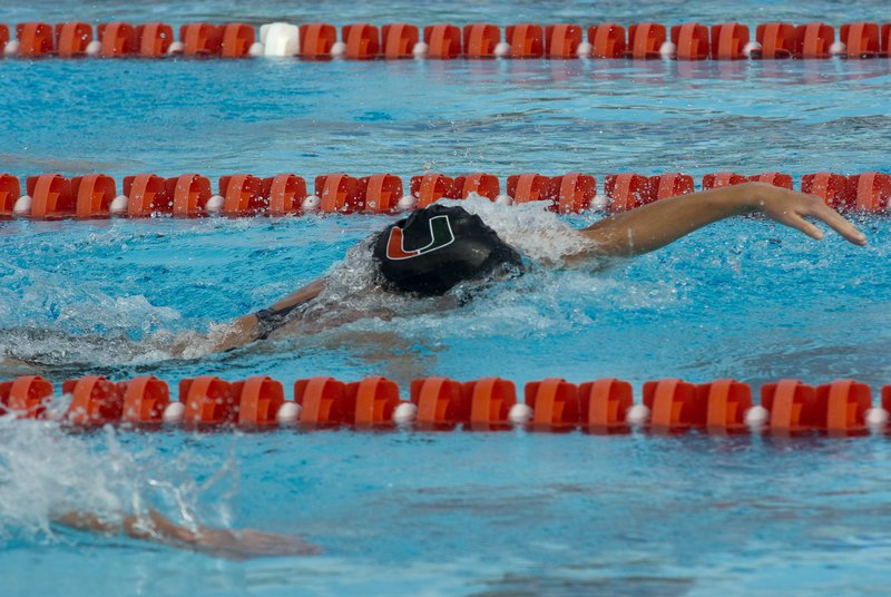 UM Swimming 108-2010-227.jpg :: UM Swimming Vs Nebraska, Illinois