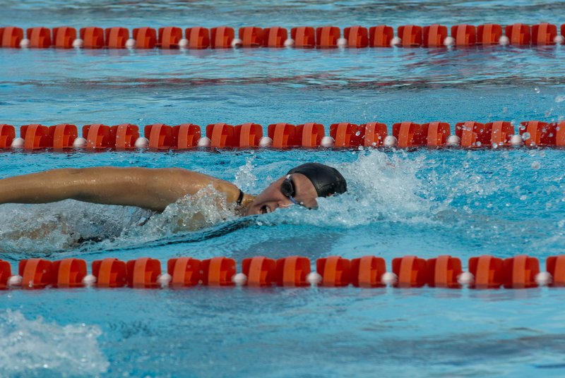 UM Swimming 108-2010-228.jpg :: UM Swimming Vs Nebraska, Illinois