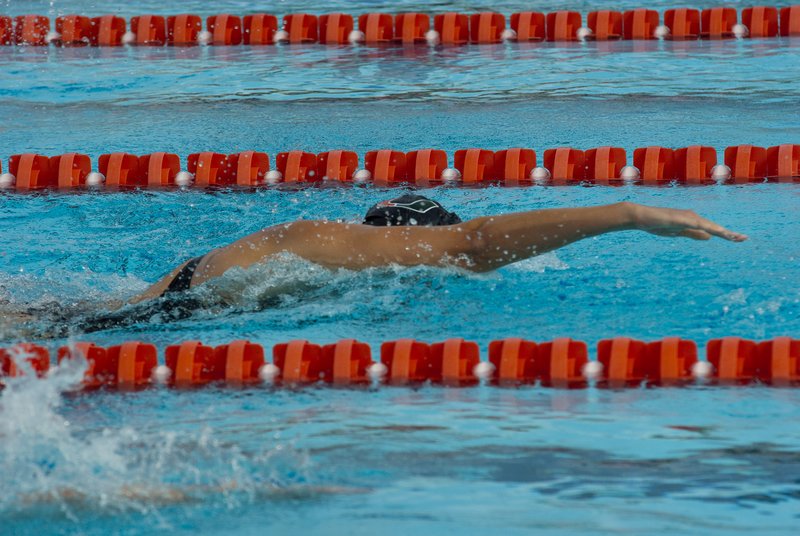 UM Swimming 108-2010-229.jpg :: UM Swimming Vs Nebraska, Illinois
