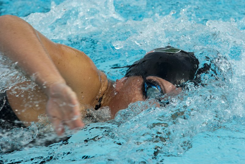 UM Swimming 108-2010-230.jpg :: UM Swimming Vs Nebraska, Illinois