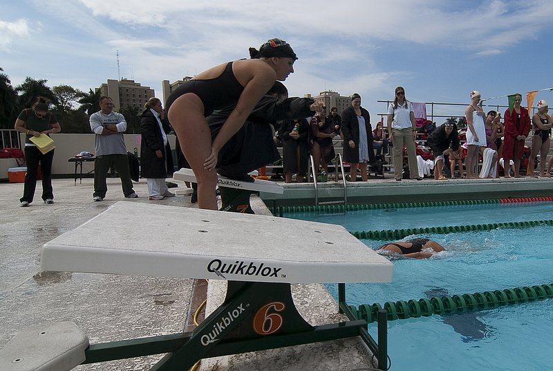 UM Swimming 108-2010-24-2.jpg :: Miami Vs Nebraska, Illinois