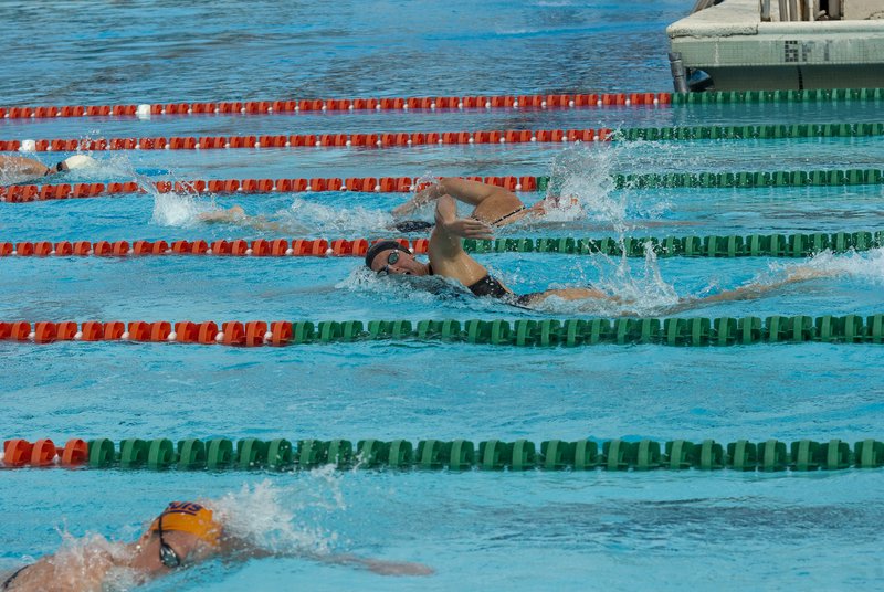 UM Swimming 108-2010-241.jpg :: UM Swimming Vs Nebraska, Illinois