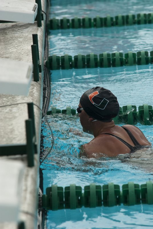 UM Swimming 108-2010-262.jpg :: UM Swimming Vs Nebraska, Illinois