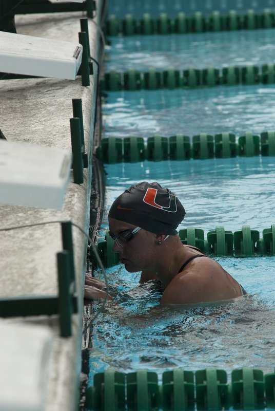 UM Swimming 108-2010-264.jpg :: UM Swimming Vs Nebraska, Illinois